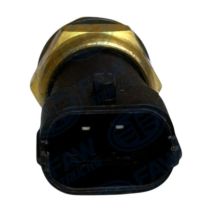 Sensor de Temperatura Ambiente 3602155-DR140