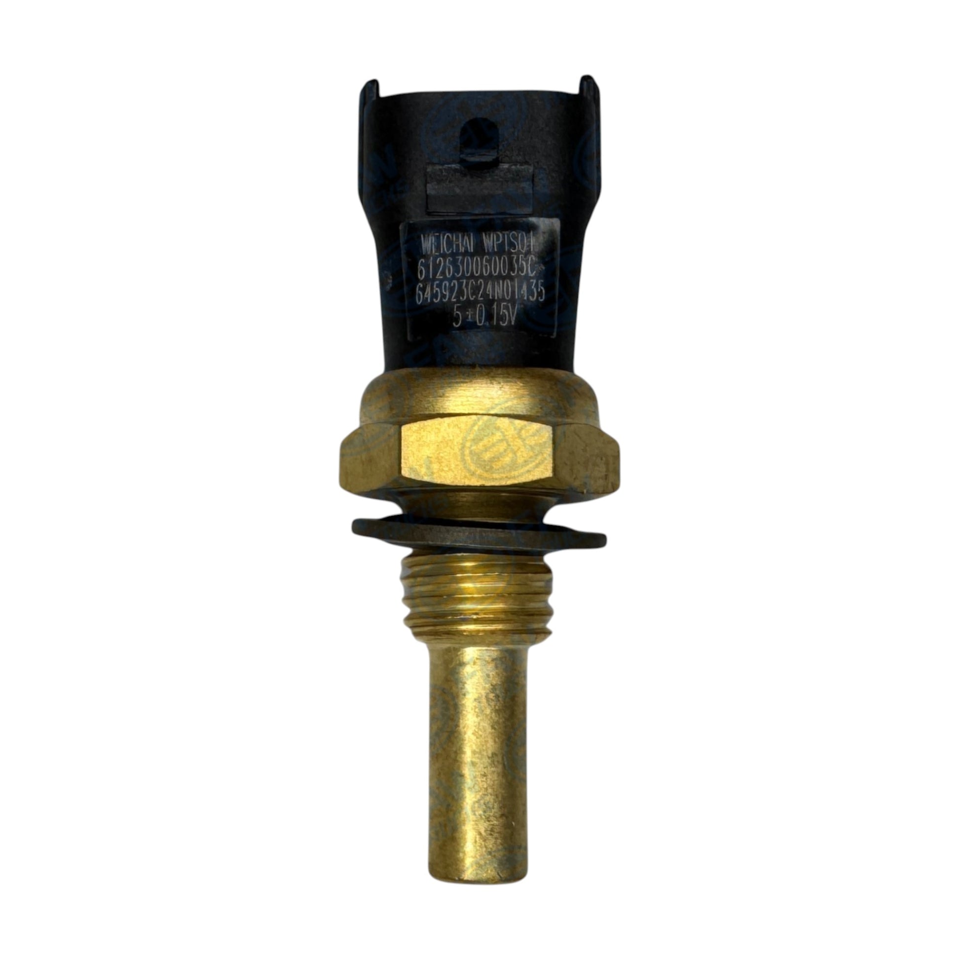 Sensor de Temperatura Ambiente 3602155-DR140