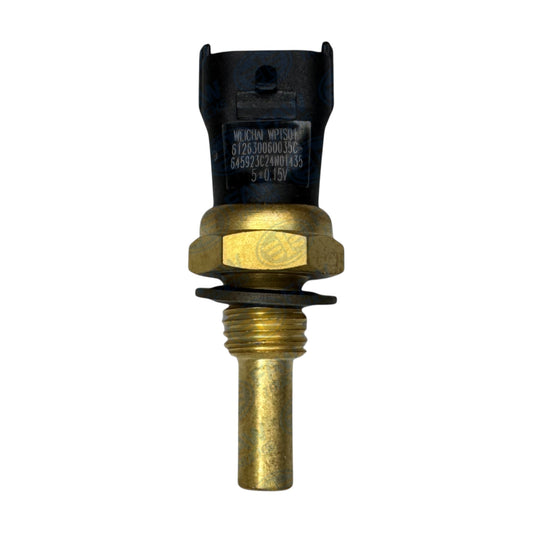 Sensor de Temperatura Ambiente 3602155-DR140