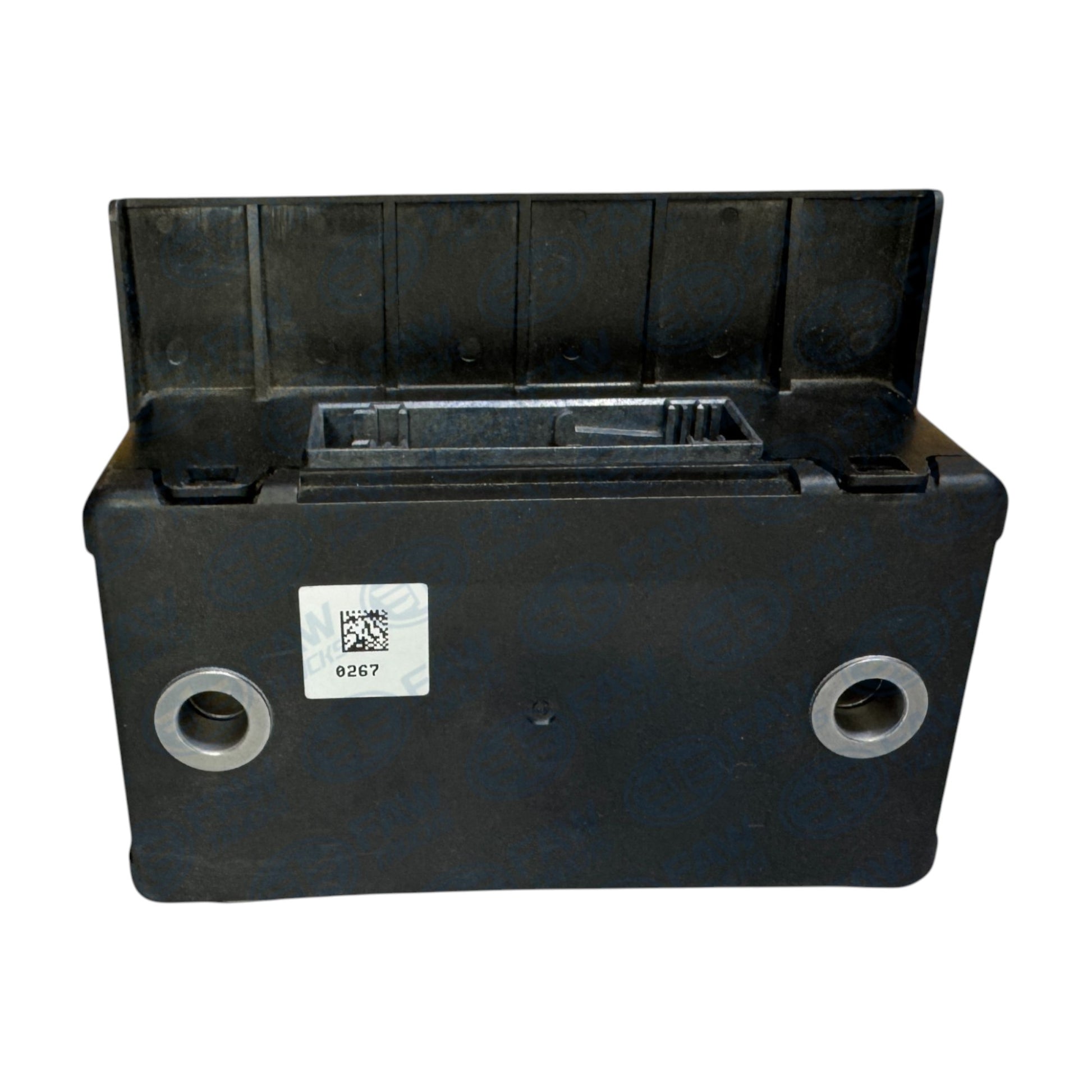 Módulo de Control de Bolsa de Aire 3607115A8V2