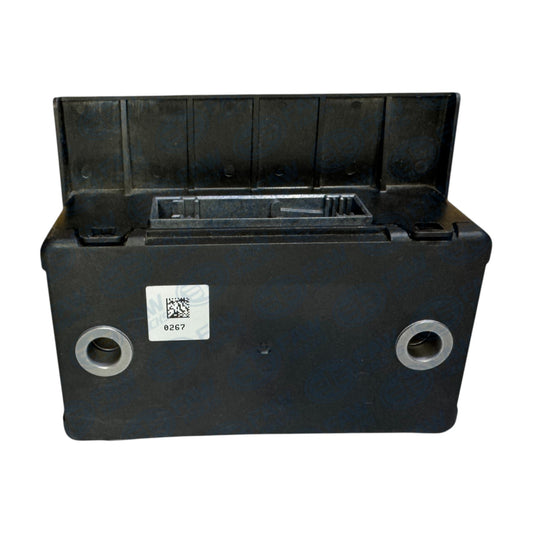 Módulo de Control de Bolsa de Aire 3607115A8V2