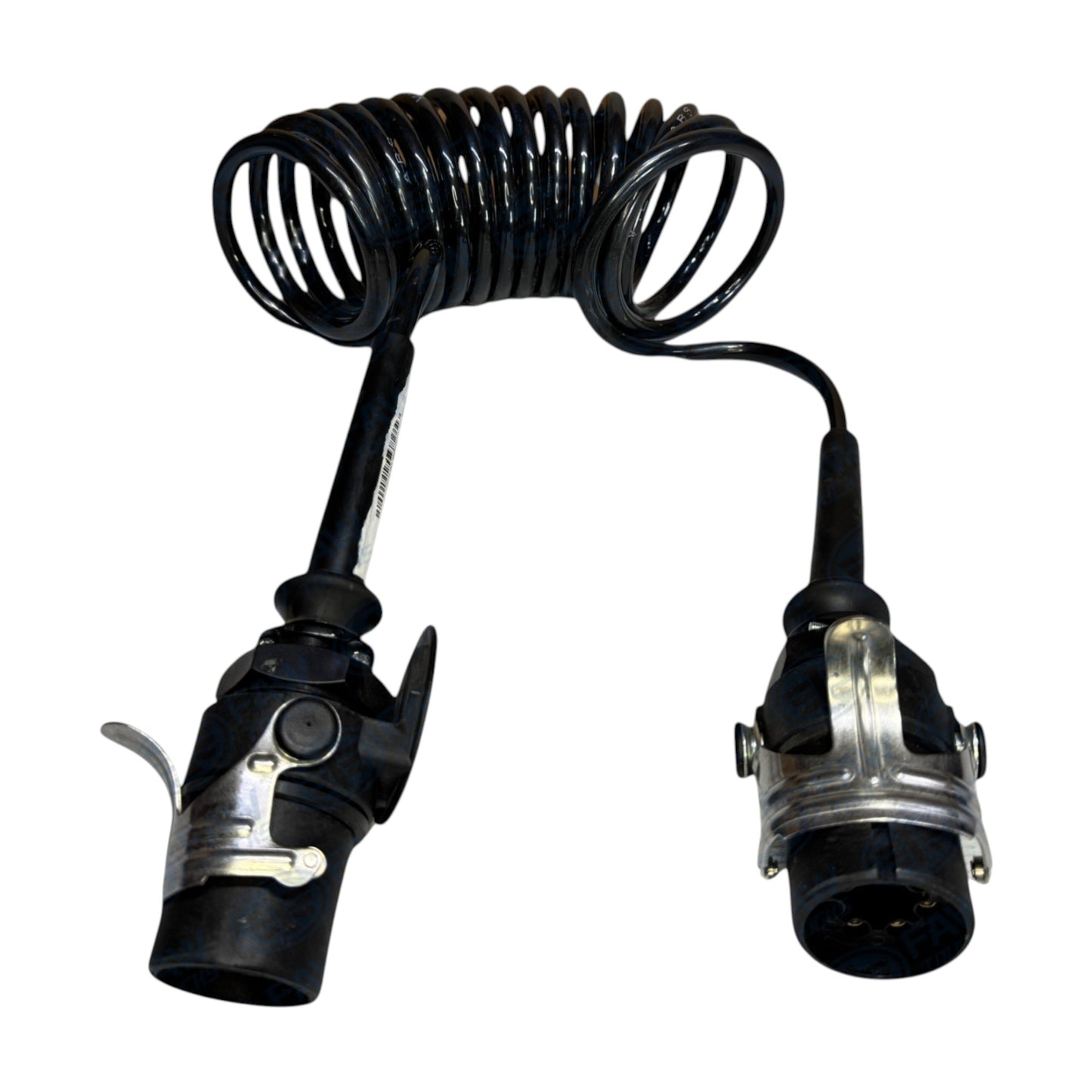 Ensamble de Energía de Espiral de Freno ABS 3730030-61B