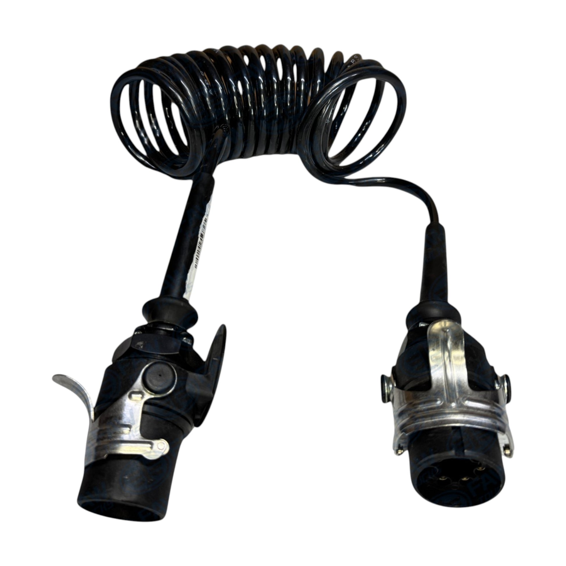 Ensamble de Energía de Espiral de Freno ABS 3730030-61B