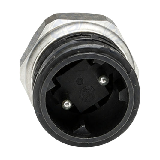 Interruptor de Bloqueo 3834050-82T/B