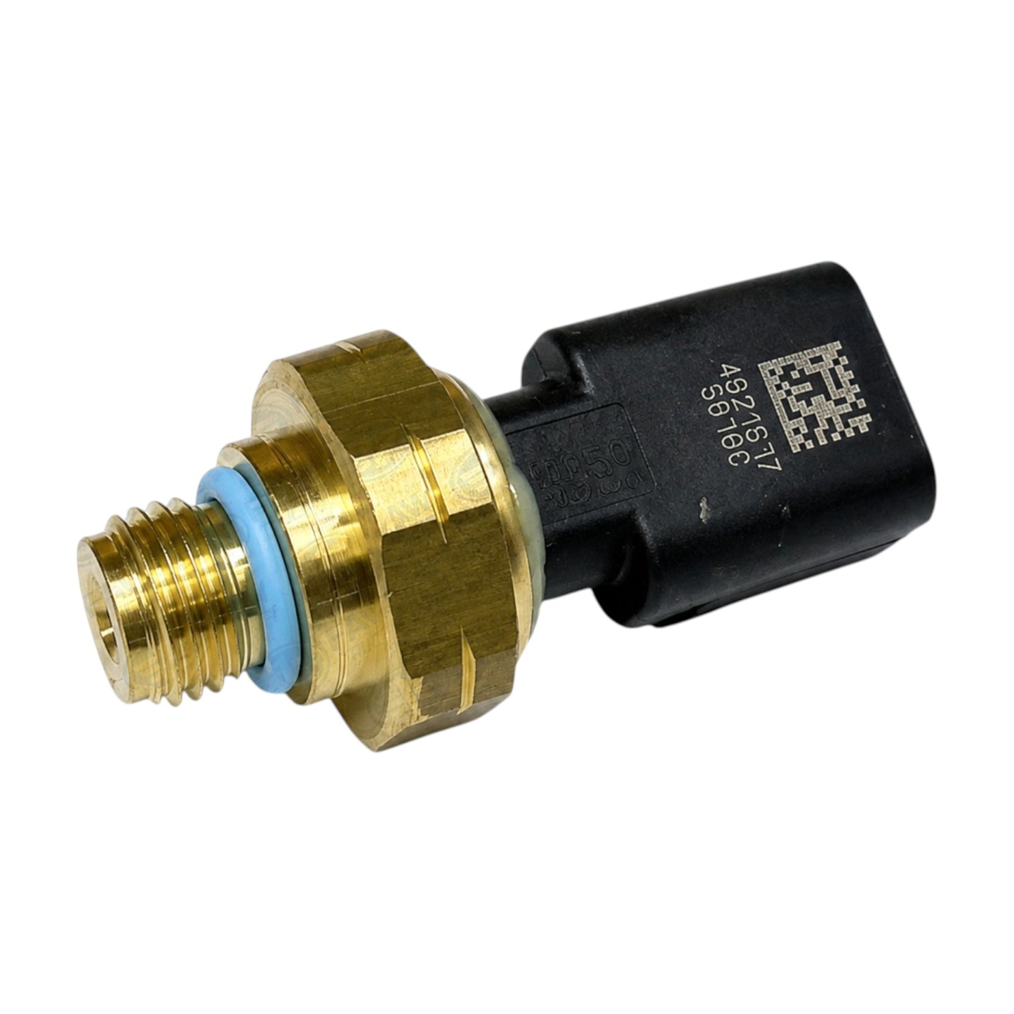 Sensor de Presión 4921517