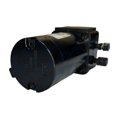 Conjunto de Motor y Bomba Electrohidráulica 5002180-65U-C00