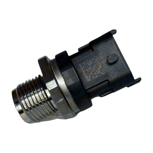 Sensor de Presión 5297641
