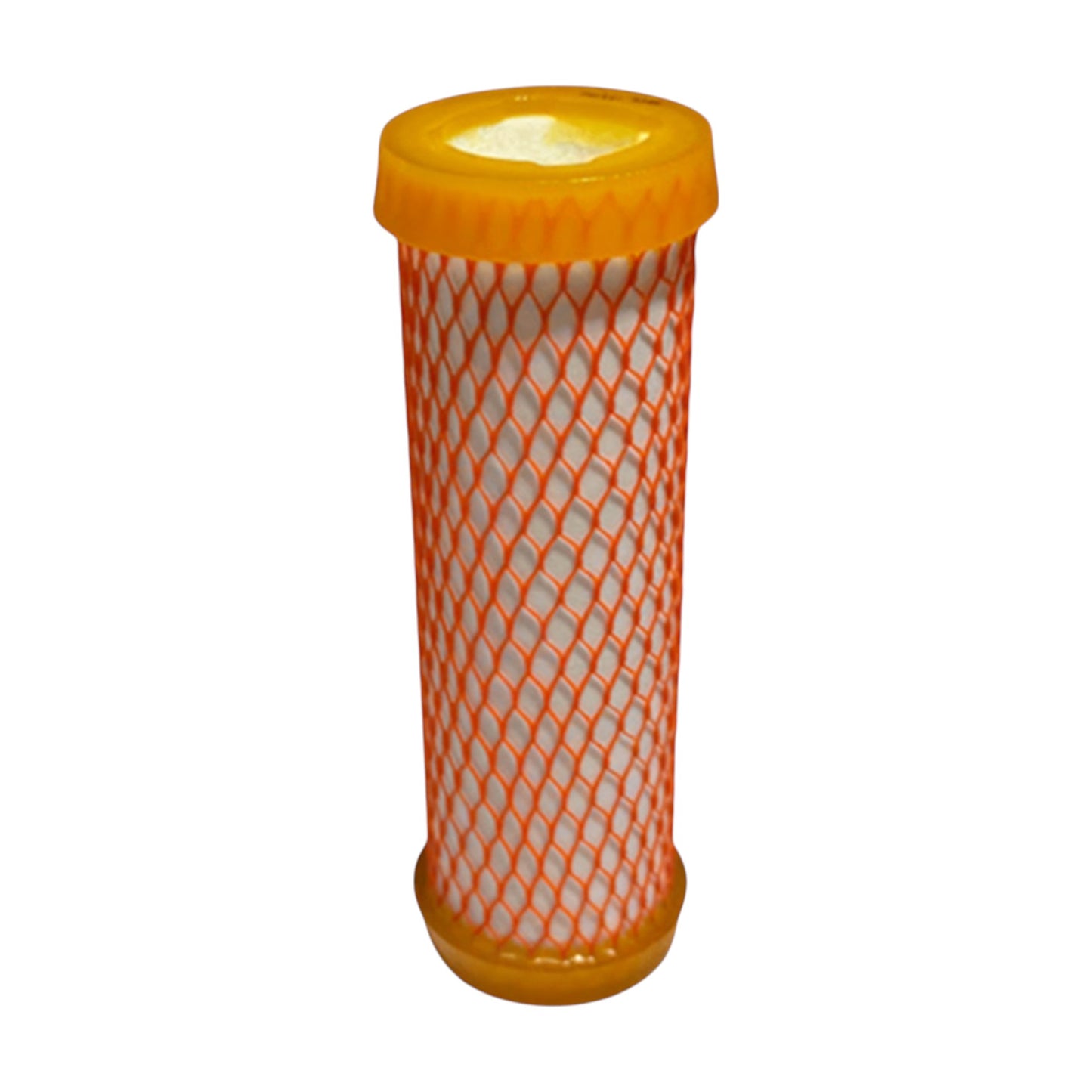 Filtro de Gas (Motor) 612600190993