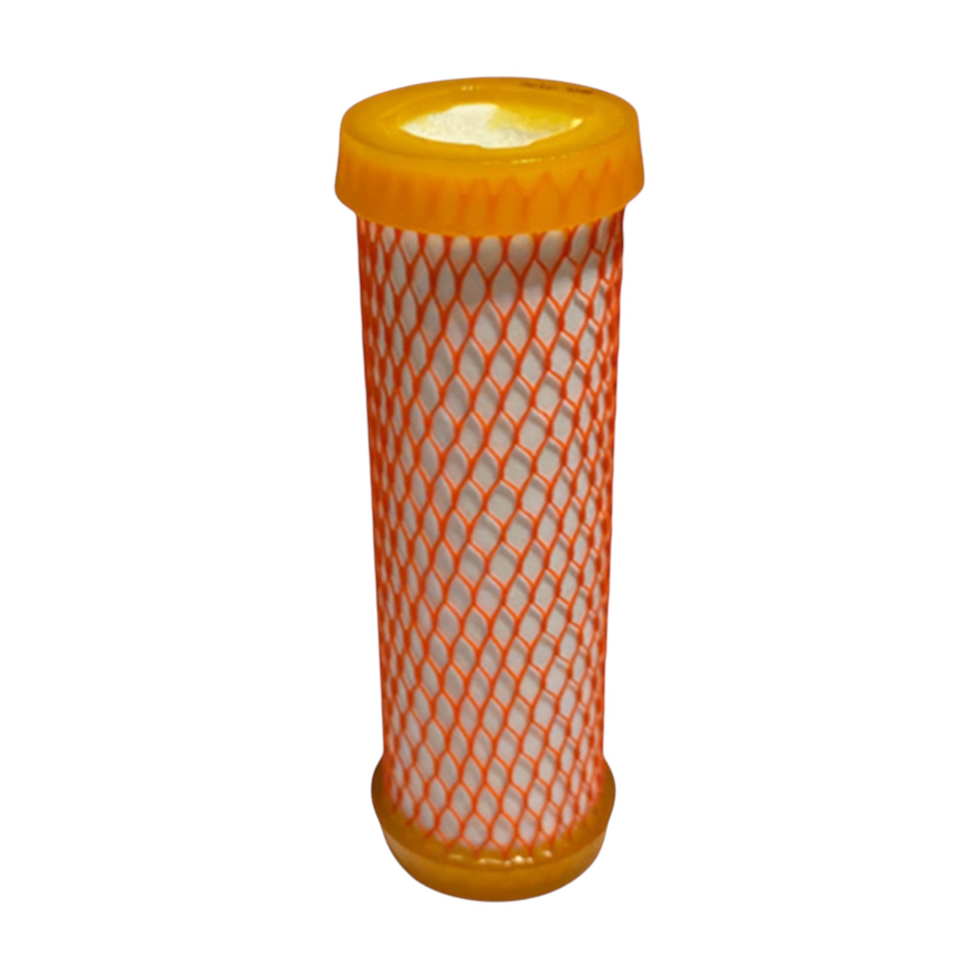 Filtro de Gas (Motor) 612600190993