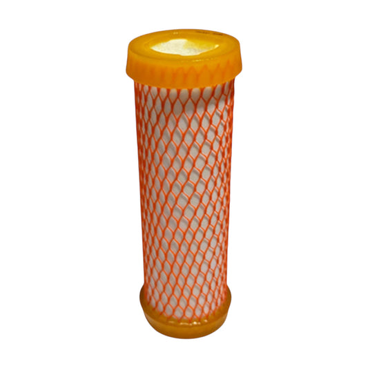 Filtro de Gas (Motor) 612600190993