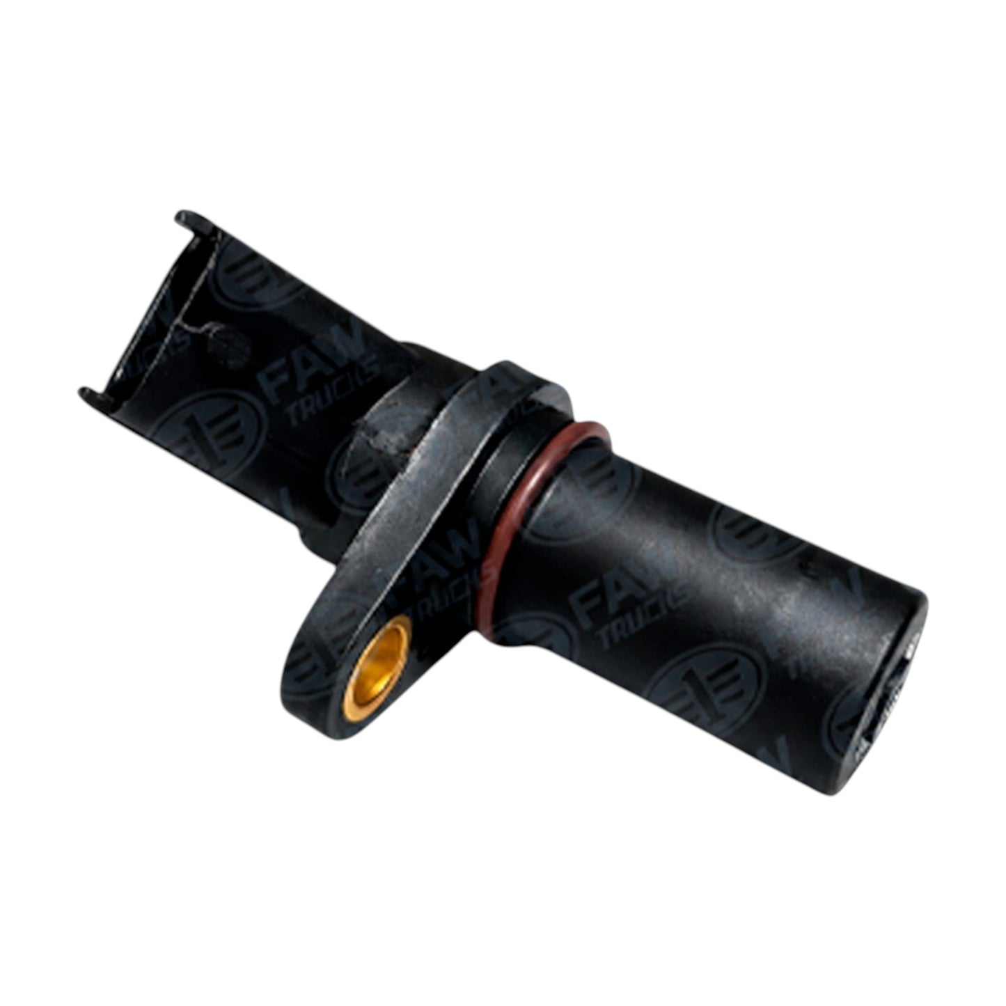 Sensor de Velocidad 612630030007