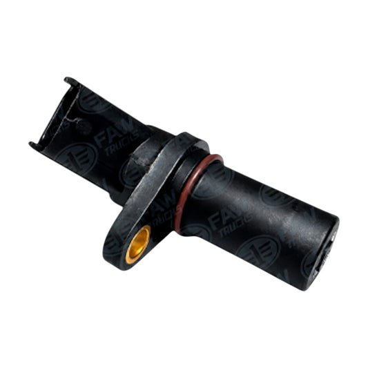 Sensor de Velocidad 612630030007