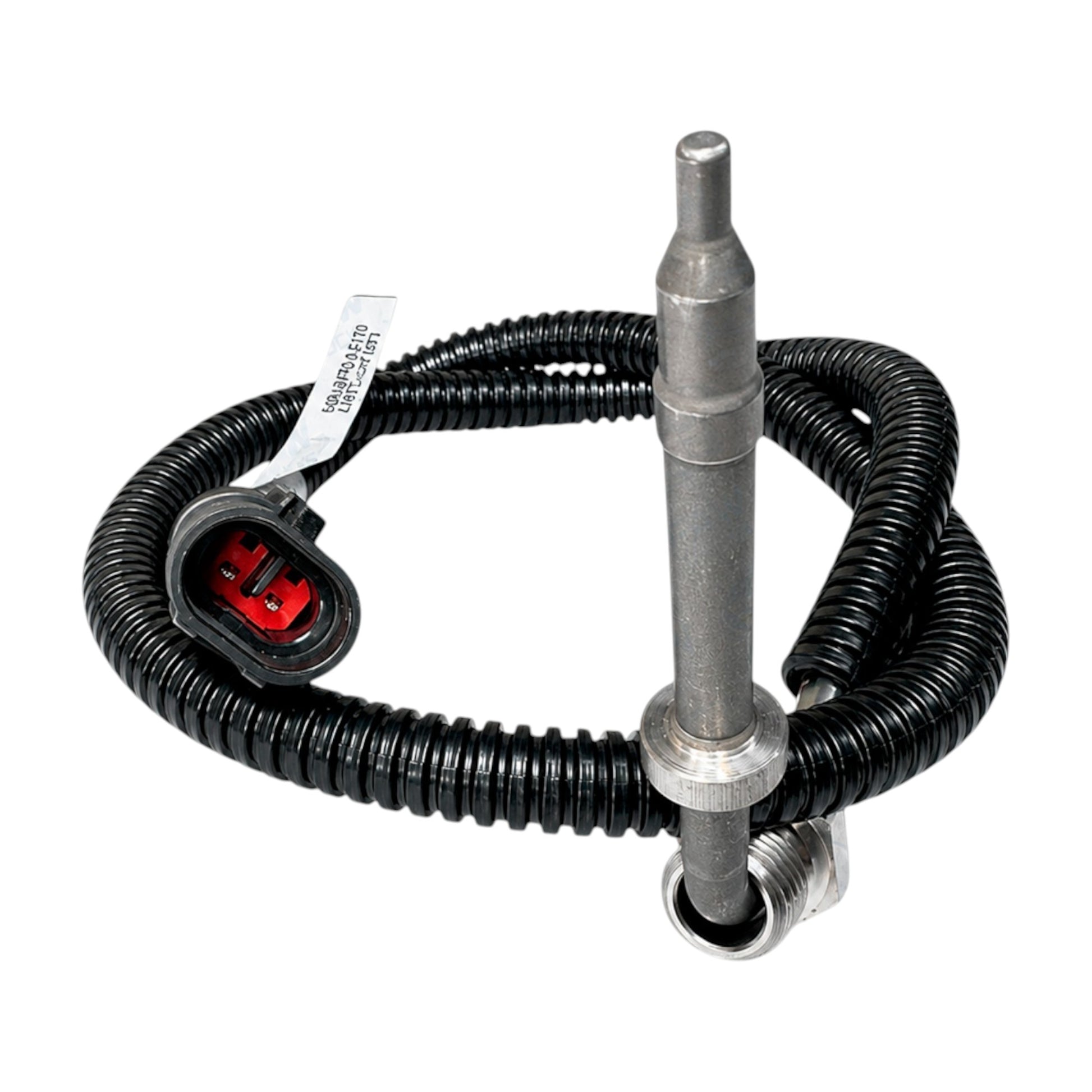 Sensor de Temperatura 612640130648