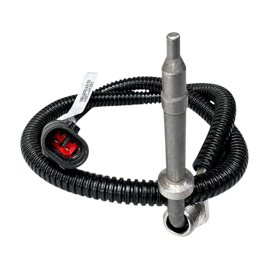 Sensor de Temperatura 612640130648