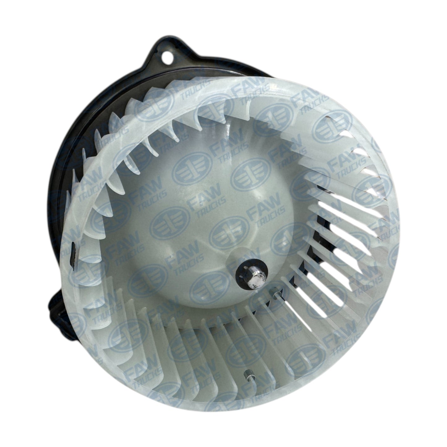 Ventilador de Aire Acondicionado 8101045-H08-C00