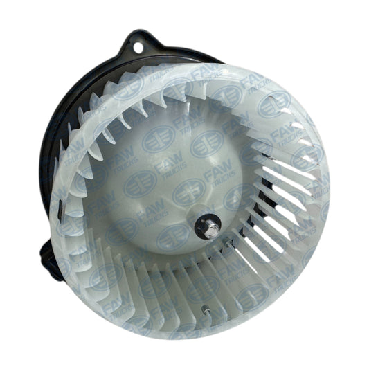 Ventilador de Aire Acondicionado 8101045-H08-C00