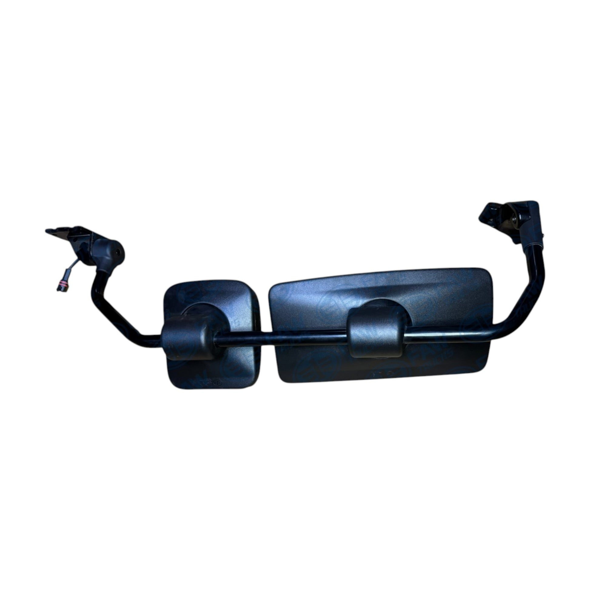 Espejo Lateral Derecho 8202020AH08-C00