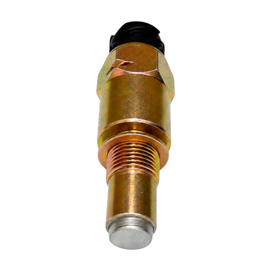 Sensor de Velocidad C03054-16