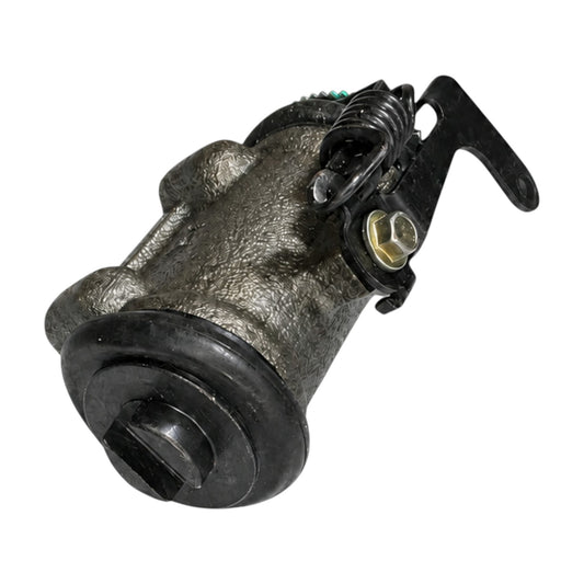 Cilindro de Freno Delantero JH35022300-SGSZ128C-4