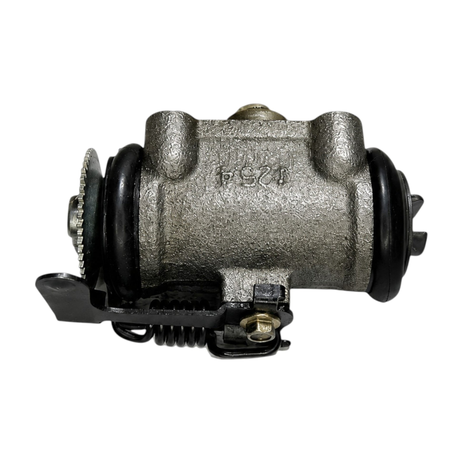 Cilindro de Freno Delantero JH35022300-SGSZ128C-4