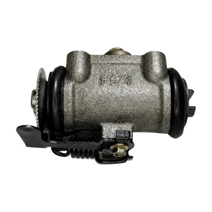 Cilindro de Freno Delantero JH35022300-SGSZ128C-4