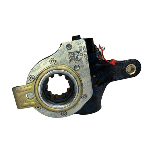 Matraca de Ajuste QT380D424-3551010