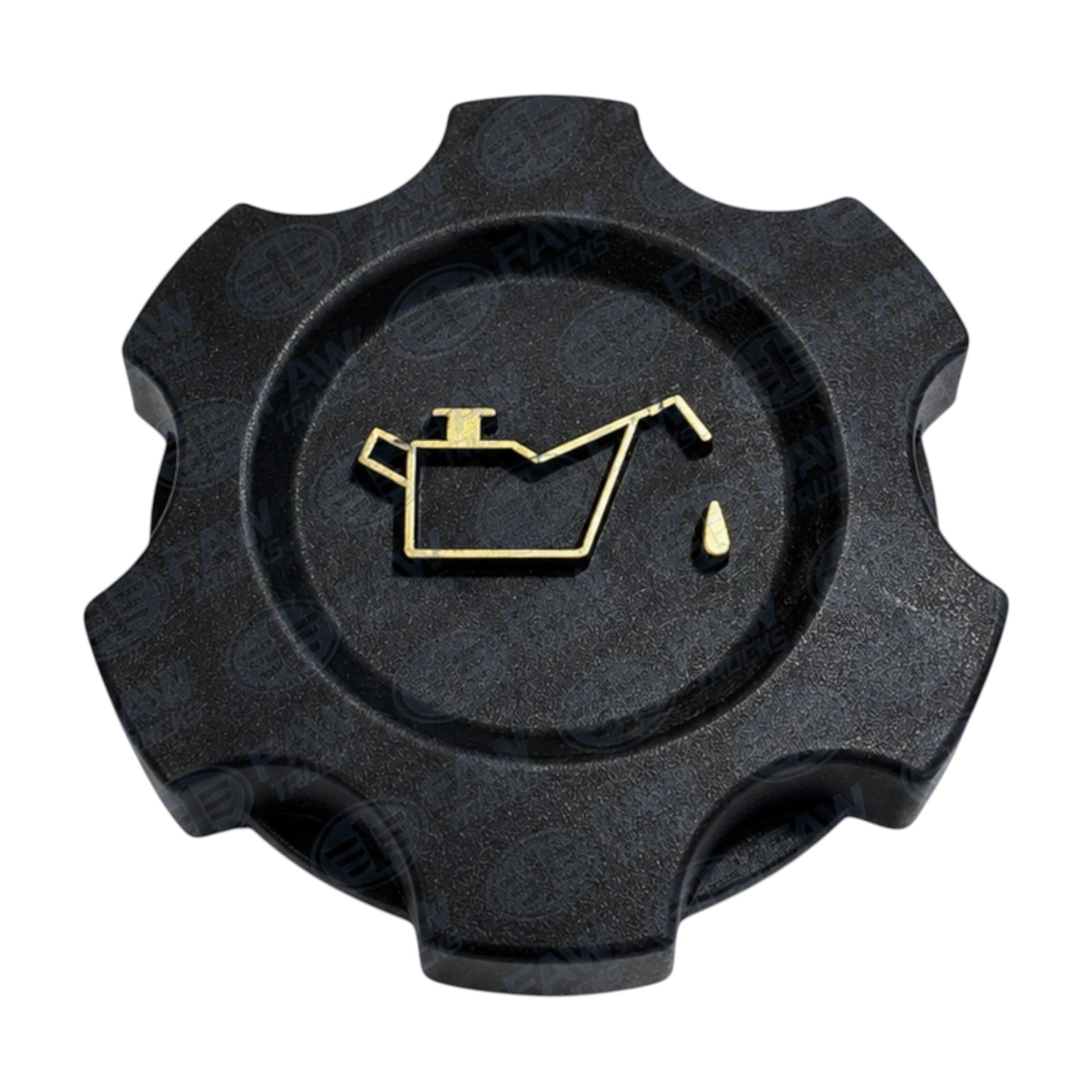Tapón de Aceite W11772003F