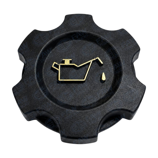Tapón de Aceite W11772003F