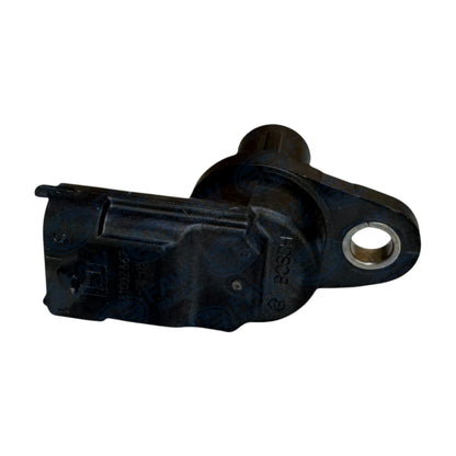 Sensor de Fase Z20310003