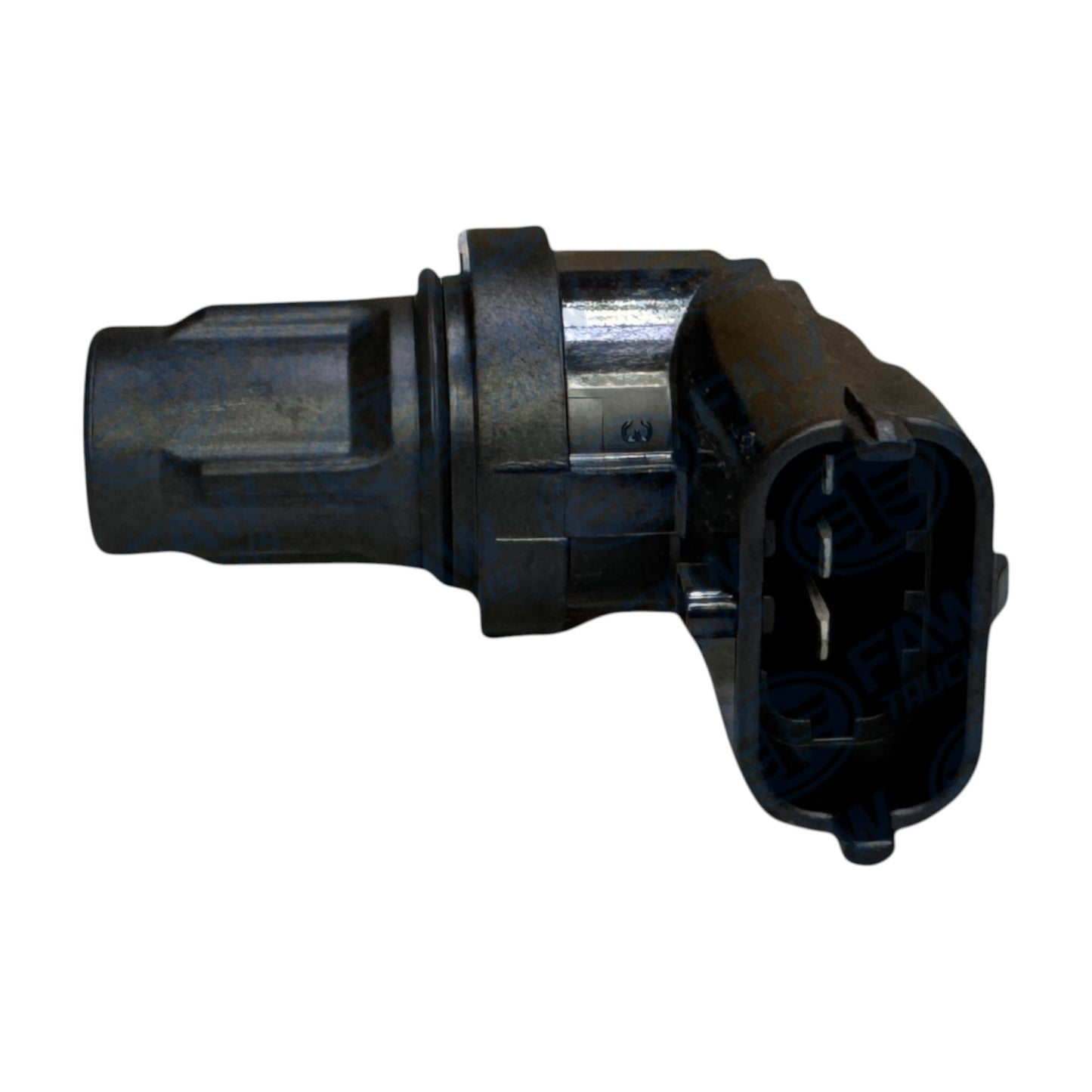 Sensor de Fase Z20310003
