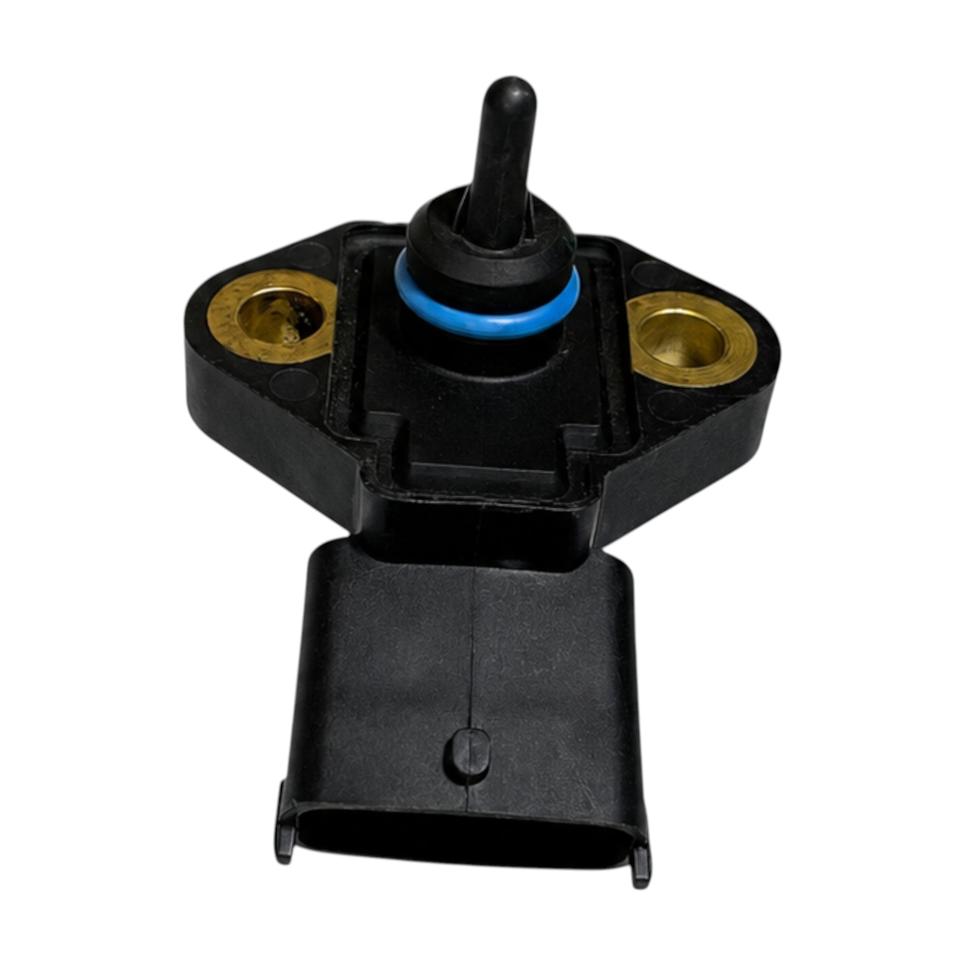 Sensor de Temperatura de Motor Z20310037