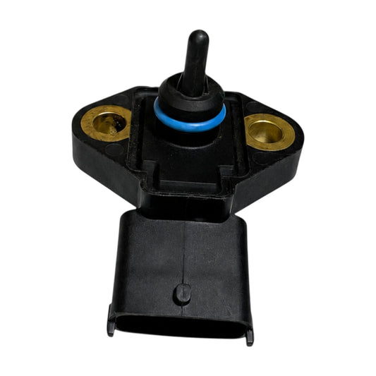 Sensor de Temperatura de Motor Z20310037