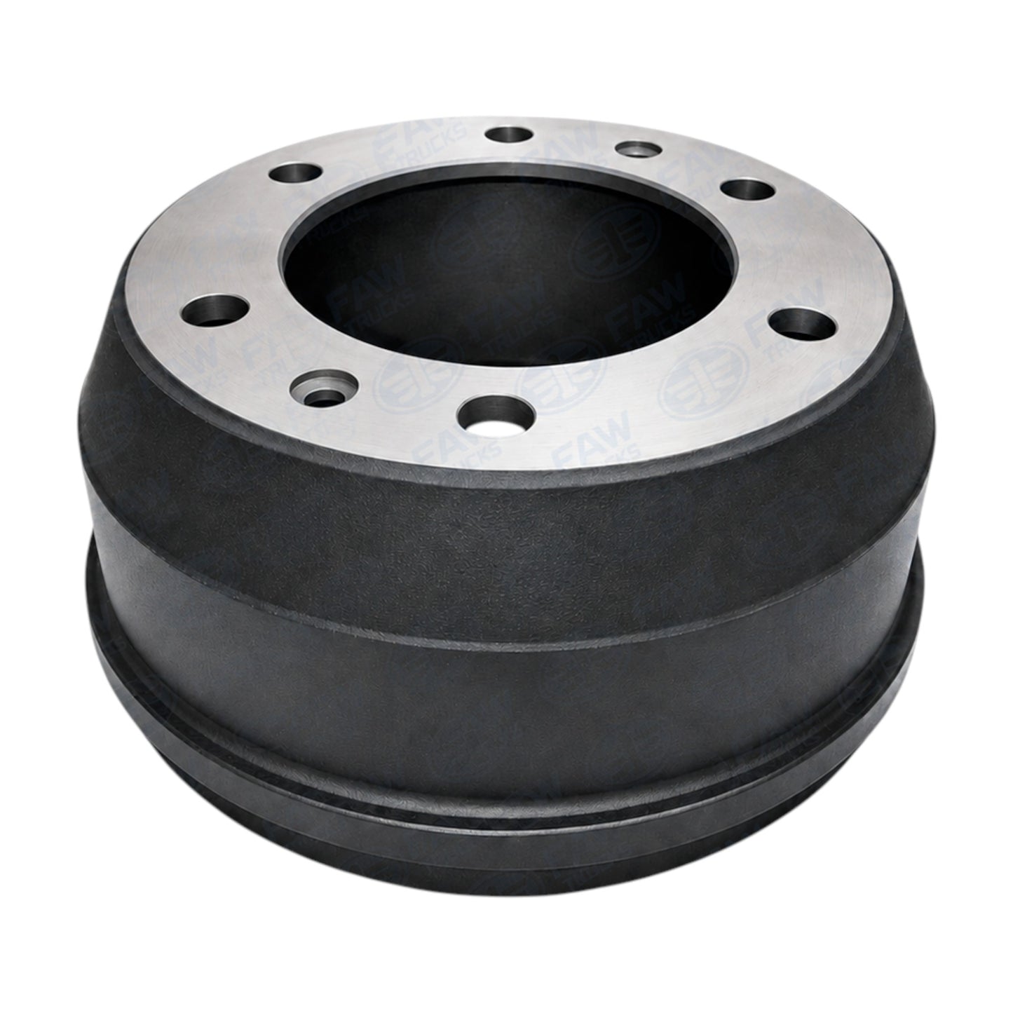 Tambor de Freno Trasero QT295D124-3502161A