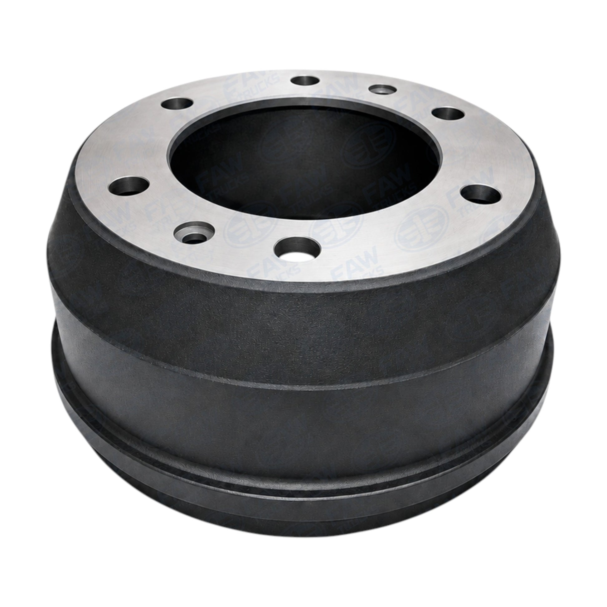 Tambor de Freno Trasero QT295D124-3502161A