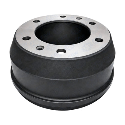 Tambor de Freno Trasero QT295D124-3502161A