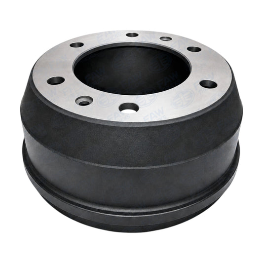 Tambor de Freno Trasero QT295D124-3502161A