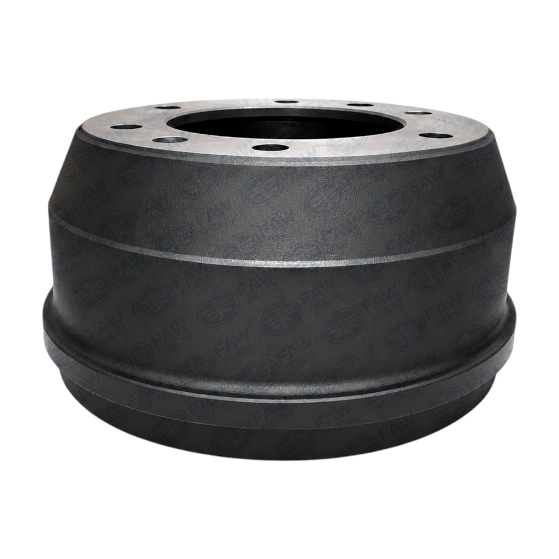 Tambor de Freno Trasero QT295D124-3502161A