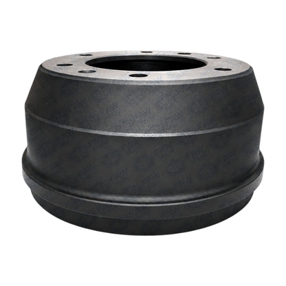 Tambor de Freno Trasero QT295D124-3502161A